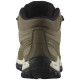 Salomon Shelter Waterproof